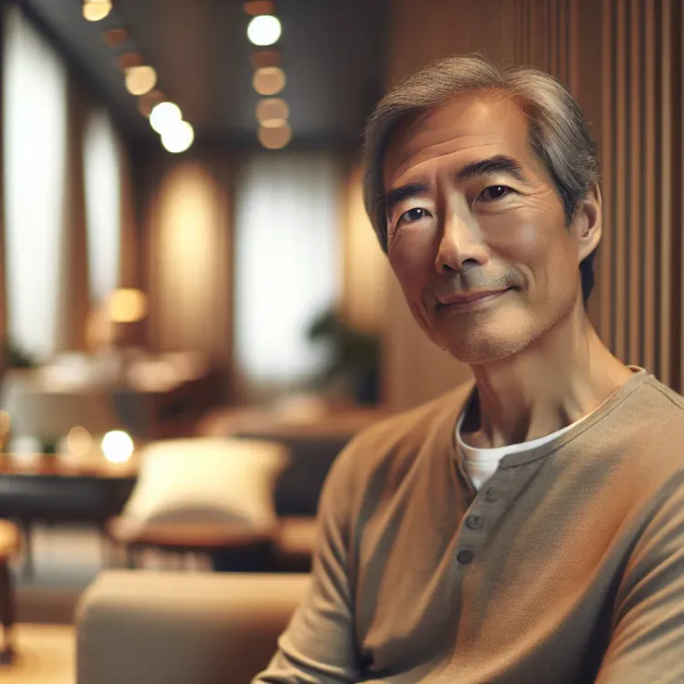 솔직히 말해서, 첫 휴게텔 방문! 세종시 휴게텔 리얼 후기 (초보자 필독)